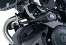 Yamaha MT-125 RE11 [2014-2016] - Aero-Crash-Protektoren Yamaha MT-125