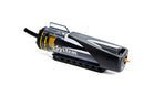 Aprilia Rst 1000 Futura [SCOTTOILER] - KIT VSYSTEM SCOTTOILER-2