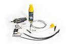 Aprilia Rst 1000 Futura [SCOTTOILER] - KIT VSYSTEM SCOTTOILER-3