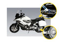 Aprilia Sl 1000 [SCOTTOILER] - KIT VSYSTEM SCOTTOILER-4