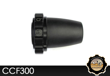 Bmw F 650 Gs Dakar [KAOKO] - Cruise Control Cruise Control Speed Stabilizer