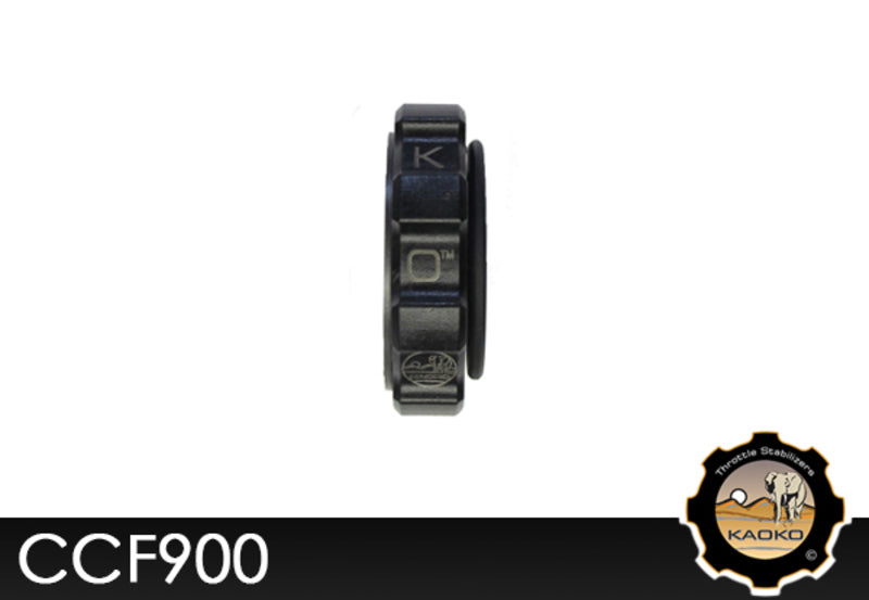 Bmw R 1200 Nine T Scrambler [KAOKO] - Cruise Control Cruise Control Speed Stabilizer