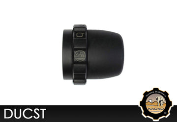 Ducati Monster 916 [KAOKO] - Cruise Control cruise control speed stabilizer