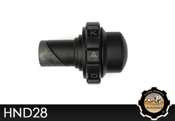 Honda Cb 600 [KAOKO] - Cruise Control Cruise Control Speed Stabilizer