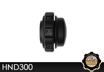 Honda Crossrunner 800 [KAOKO] - Cruise Control Cruise Control Speed Stabilizer