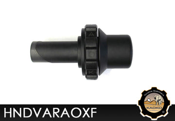 Honda Varadero Xl 1000 [KAOKO] - Cruise Control Cruise Control Speed Stabilizer