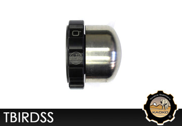 Triumph Thunderbird 1600 [KAOKO] - Cruise Control Cruise Control Speed ​​Stabilizer