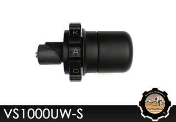Suzuki Dl 1000 V Strom [KAOKO] - Cruise Control Cruise Control Speed ​​Stabilizer