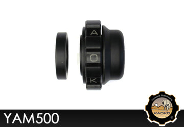 Yamaha Fjr [KAOKO] - Cruise Control Cruise Control Speed ​​Stabilizer