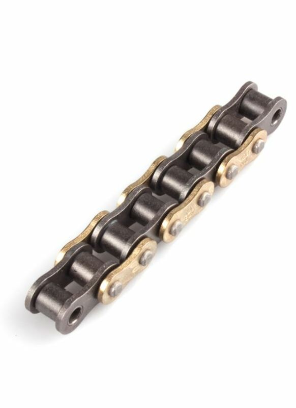Brixton Cromwell [AFAM] - A428MXG Chain 428
