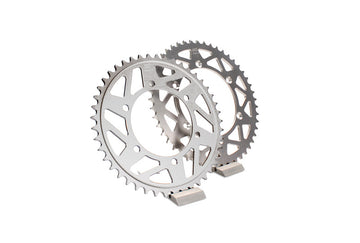 Suzuki Gsx 750 [AFAM] - Sprocket Steel Standard - 630