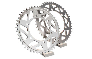 Suzuki Gsr [AFAM] - Sprocket Aluminum Standard - 525