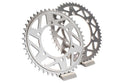 Triumph Street Triple 675 [AFAM] - Sprocket Aluminum Standard - 525