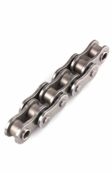 Honda XL 500 [AFAM] - A520XLR2 X-ring chain 520