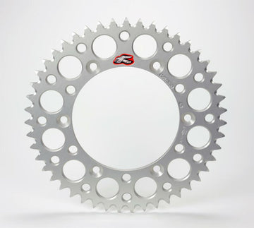 KTM 620 Adventure LC4 [Renthal] - motorcycle chain wheel