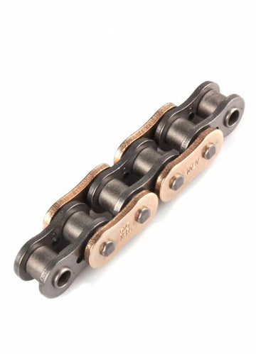Aprilia Etv 1000 Caponord [AFAM] - A525XHR3G X-Ring Chain 525