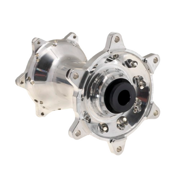 Honda CRF 450 R [2021-2026] - Nabe Hinterrad