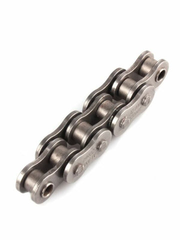 Suzuki Gsf 400 [AFAM] - A525XMR3 Xs-Ring Chain 525