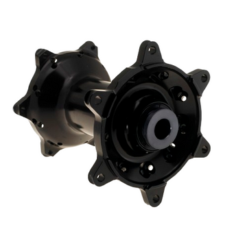 Sherco 450 SEF-R SIX Days [2016-2018] - Nabe Vorderrad
