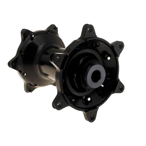 Sherco SE 450 I-R Racing [2012-2013] - Nabe Vorderrad