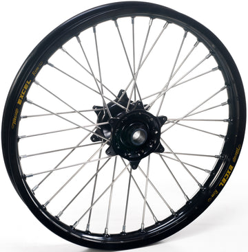 KTM 250 XC F [2007-2019] - Vorderrad Komplett - 21x1,60x36T