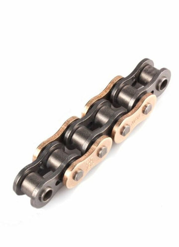 Suzuki Gsr 750 [AFAM] - A525XSR2G X-Ring Chain 525