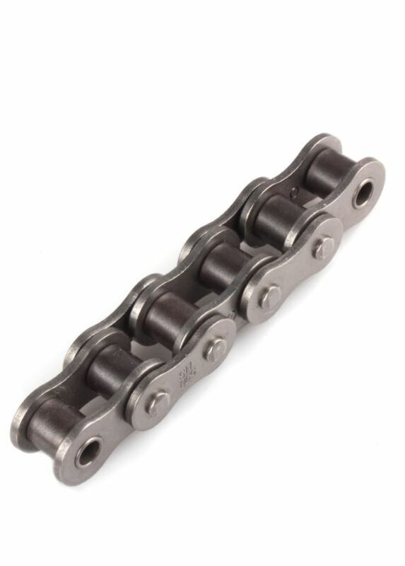 Ducati 600 Pantah [AFAM] - A530HS chain 530