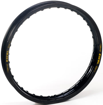 Yamaha YZ 450 F (CJ 05) [2004] - Felge Hinterrad - 17x4,50x36T