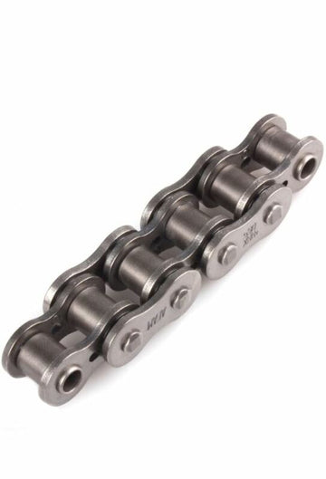 Suzuki Gsf 600 [AFAM] - A530XRR2 X-Ring Chain 530