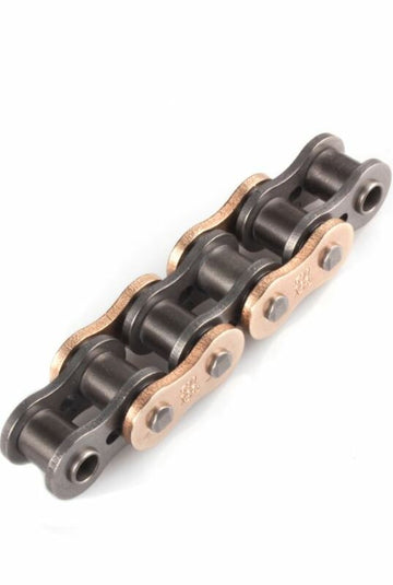 Suzuki Gsf 1200 S Bandit [AFAM] - A530XSR2G X-Ring Chain 530
