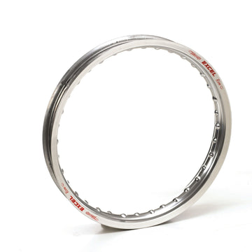 Honda CRF 150 R STD Wheels 14/17 (KE 03) [2007-2020] - MX rim front wheel - 14x1.60x32T
