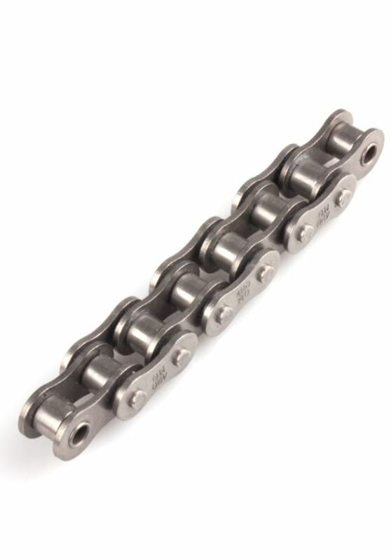 Honda St 90 [AFAM] - A420MO Chain 420