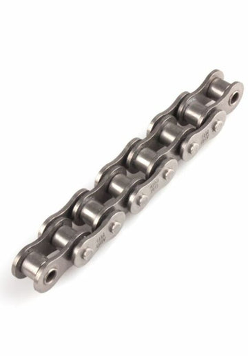Honda St 90 [AFAM] - A420MO Chain 420