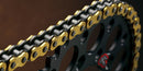 Gas Gas Ec 200 [RENTHAL] - 520 R1 Works chain 520-7