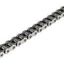 Yamahe Dt 125 [JT Drive Chain] - drive chain-3