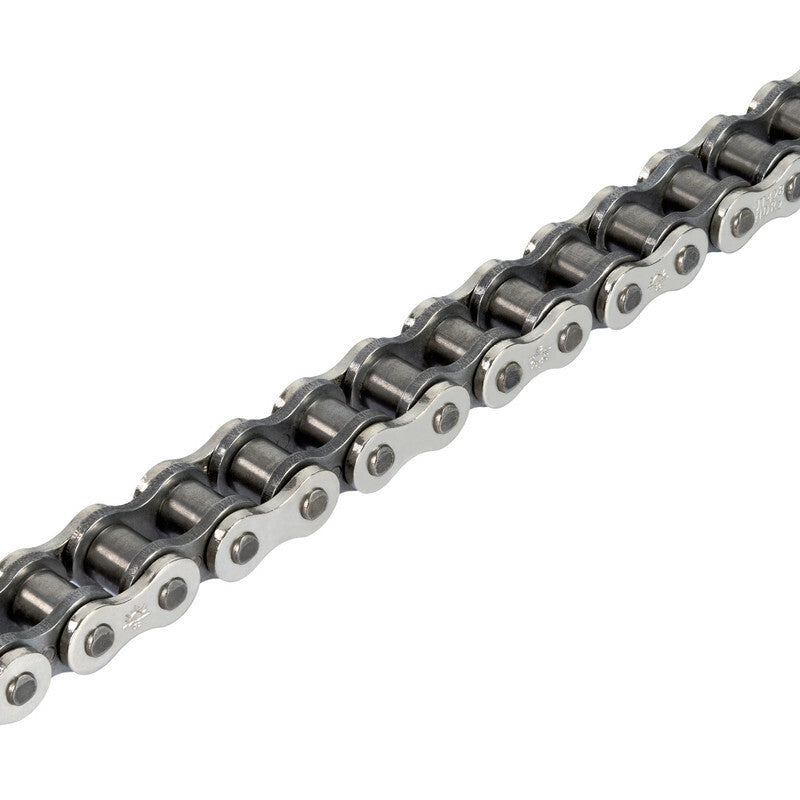 Yamaha DT 125 [JT DRIVE CHAIN] - drive chain side view