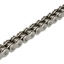 KTM LC4 640 Duke 2 [JT Drive Chain] - motorcycle chain-4