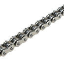 Cagiva Mito Evo 125 [JT Drive Chain] - motorcycle chain-2