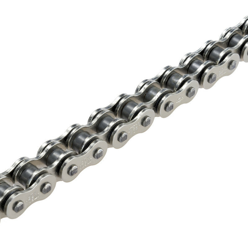 Husqvarna TE 610 [JT Drive Chain] - motorcycle chain