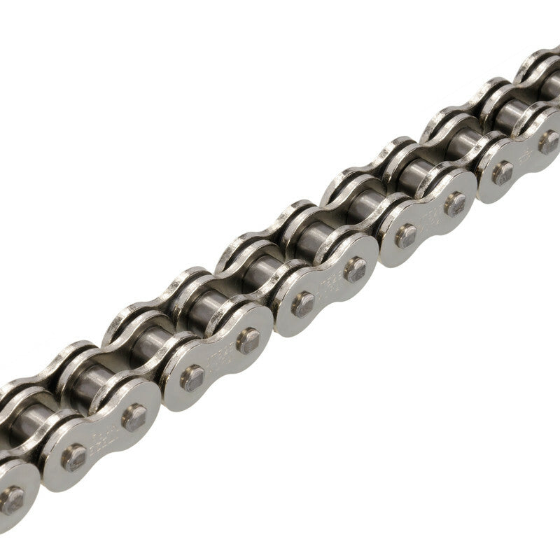 Yamaha XT 600 E [JT Drive Chain] - X -ring chain 520