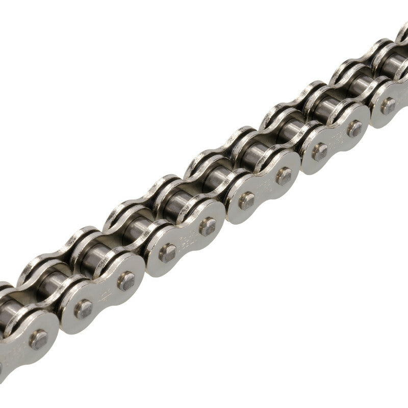 BMW F 650 GS [JT Drive Chain] - motorcycle chain