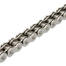 Honda CB 900 F2 Boldor [JT Drive Chain] - X -Ring chain 530-2