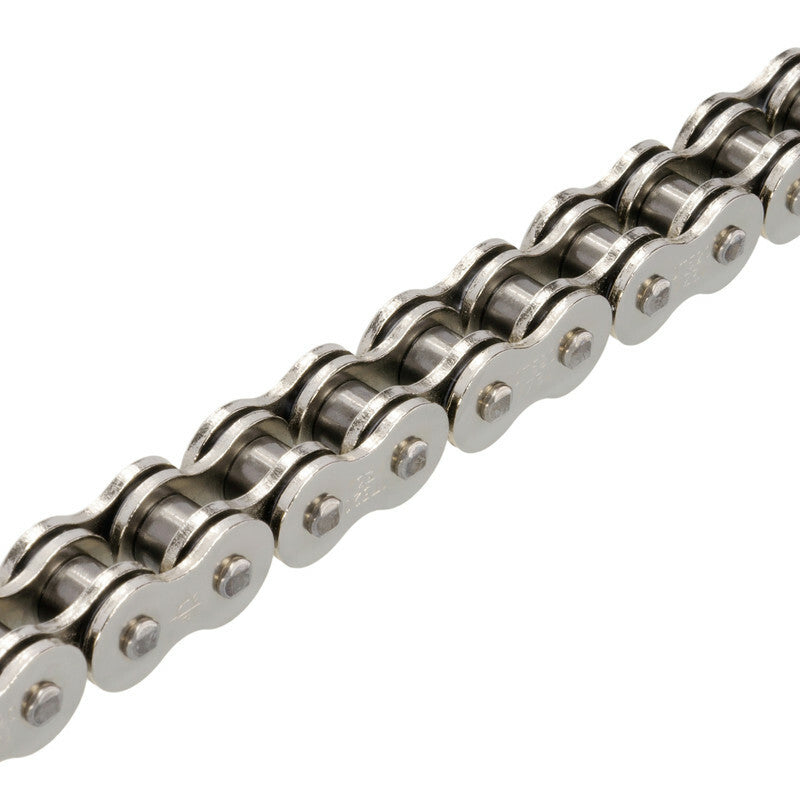 Yamaha XJR 1300 [JT Drive Chain] - drive chain