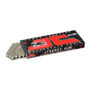 Yamaha XJR 1300 [JT Drive Chain] - drive chain-3