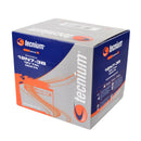 Yamaha SR 500 [Tecnium] - motorcycle battery-2