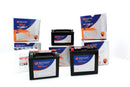 Bmw R 1100 [TECNIUM] - lead/acid battery with acid pack - 51913-1
