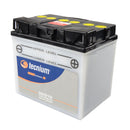 BMW R 80 RT [Tecnium] - motorcycle battery-1