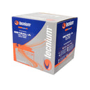 Yamaha XT 600 2KF [Tecnium] - motorcycle battery-2