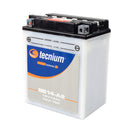 Honda XLV 750 R [Tecnium] - motorcycle battery-1