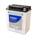 Honda XRV 750 Africa Twin RD04 [Tecnium] - motorcycle battery-1